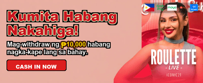 Top Slots and Instant Wins