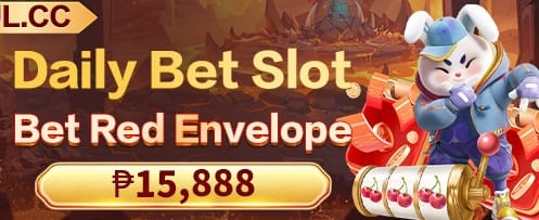 Exclusive lodivip Member Rewards banner