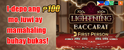 Lodislot premium casino gaming interface