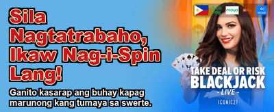 Experience Ultimate Gaming Thrills