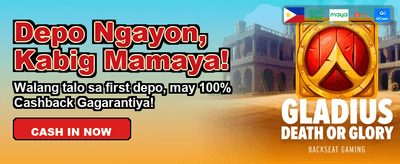LodiSlot Premium Casino Experience