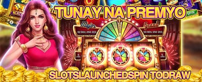 Play Now at phlodislot.com banner