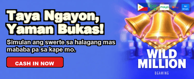 Premium Online Casino Gaming Experience