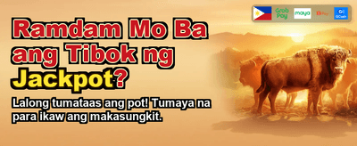 Lodislot Philippines Casino Interface