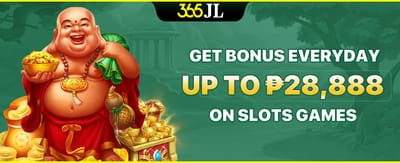 LodiSlot slots gaming promotional banner
