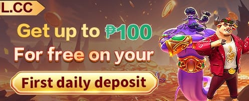 Experience the Best lodivip Slots banner
