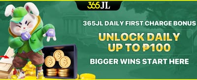 Premium slot game interface with huge bonus rewards