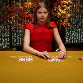 Baccarat A