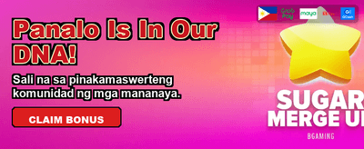Exclusive Rewards Await You