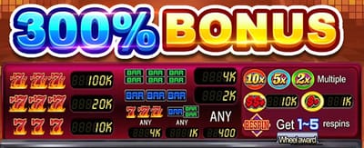 Join phlodislot.com for Huge Wins banner