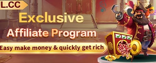 Get Your lodislot Welcome Bonus banner