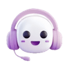 Customer Support PH