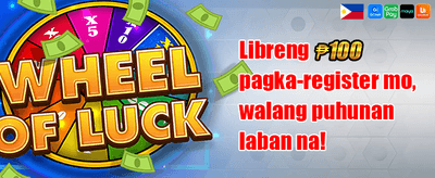 200 Free Spins on Hot Slots
