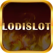 LodiSlot